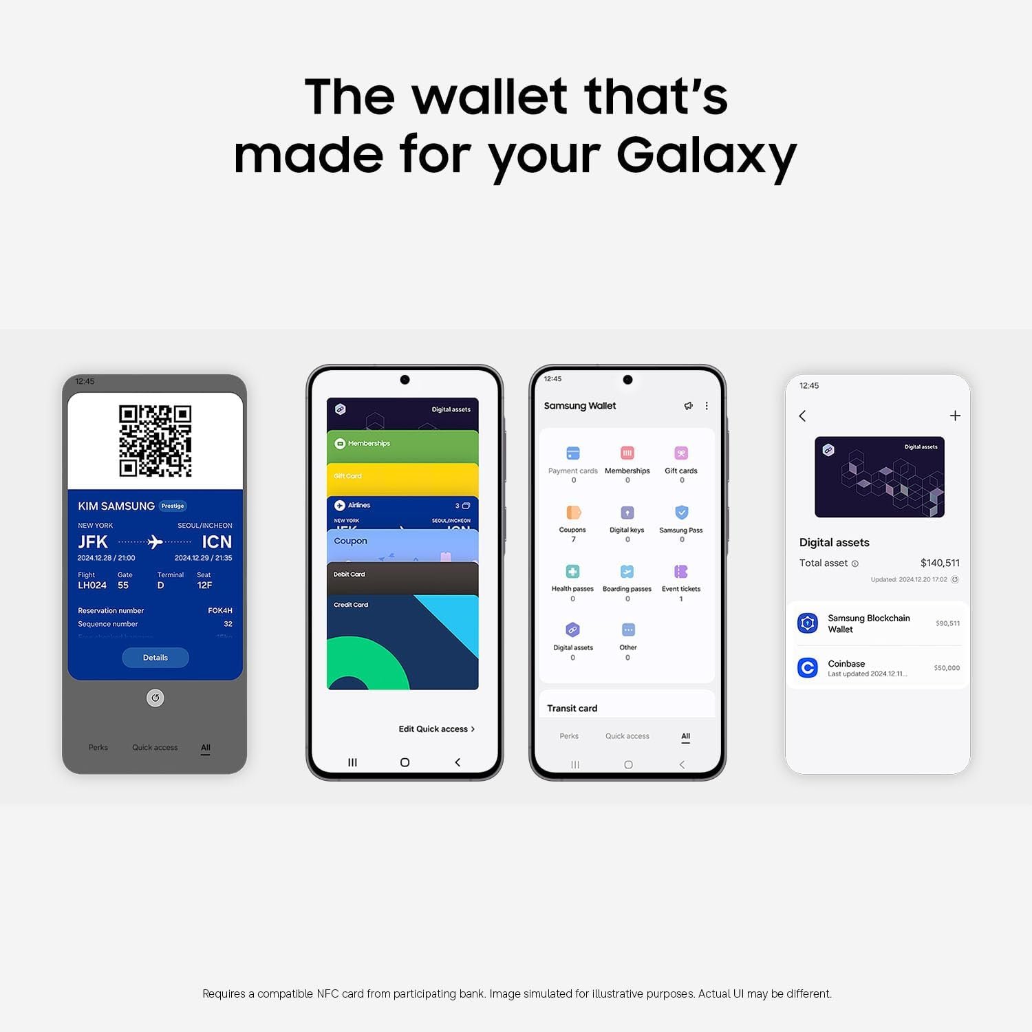 Samsung Galaxy A57 5G 128GB + Galaxy Buds3 FE – Factory Unlocked Android Smartphone, AMOLED Display, IP68, Awesome Gray - Image 10
