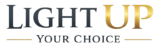 lightupyourchoice.com